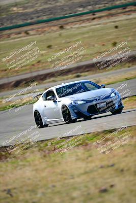 media/Jan-27-2024-VIP Trackdays (Sat) [[15b9b18693]]/Group C/Session 1 (Turn 3)/